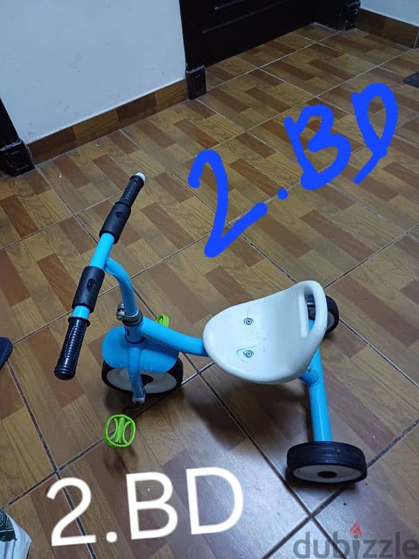 toys for sale urgent 2