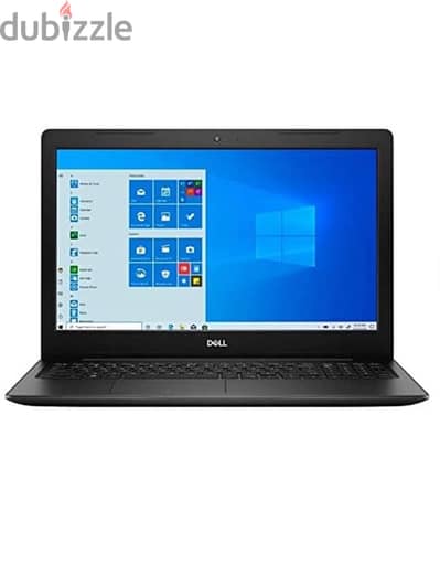 dell inspiron 15 3000