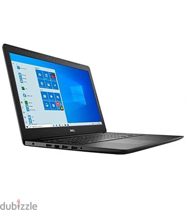 dell inspiron 15 3000 1