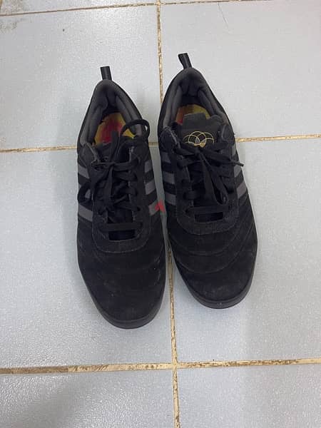 addidas shoes for sale 0