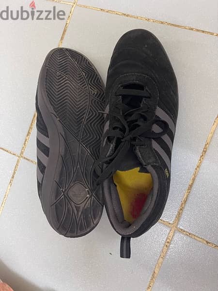 addidas shoes for sale 1