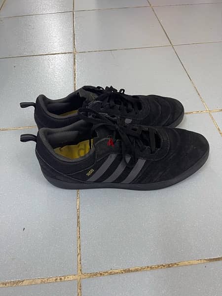 addidas shoes for sale 3