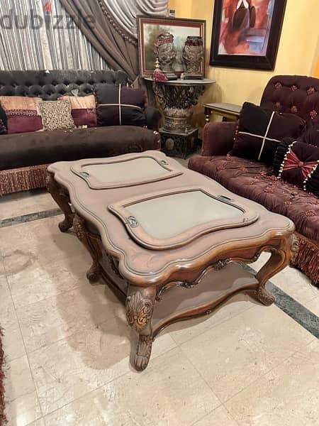 FURNITURE AND BEDS FOR SALE 9