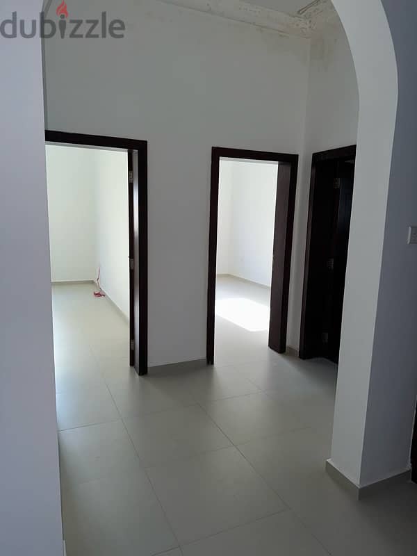 appartment for sale 9