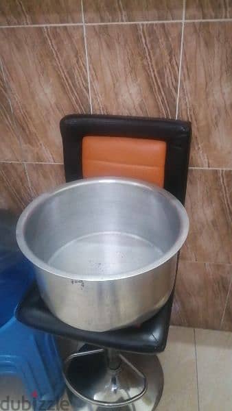 Kitchen Pot For Sale (BIG SIZE) 2