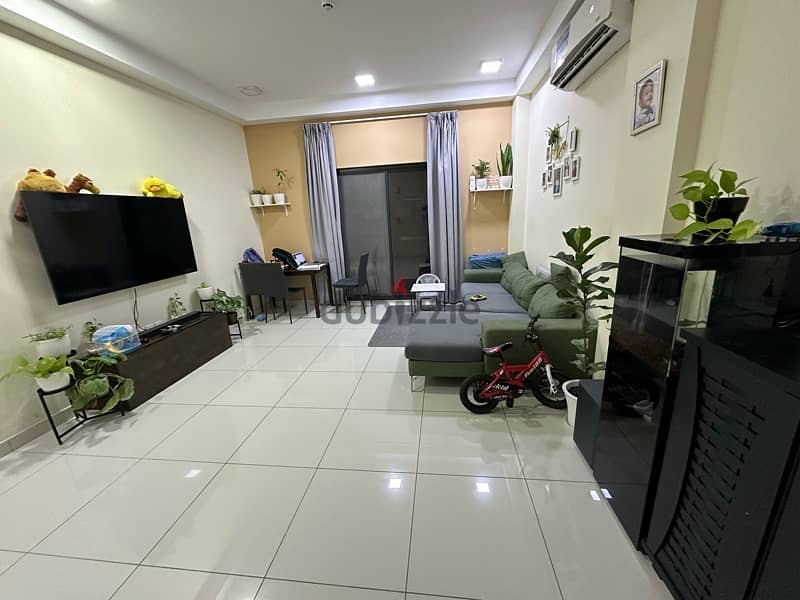 1 single room for rent 5