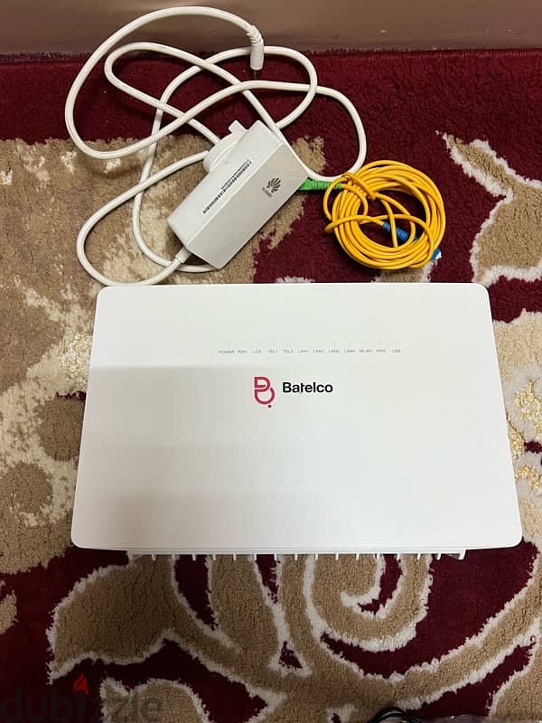 Router repeater wifi mifi راوتر موزع واي فاي ماي فاي 4