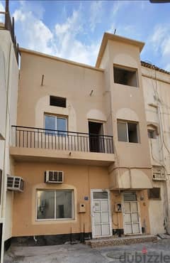 building for sale muharraq 0