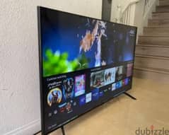 samsung smart 4k ultra uhd 65 inch 0