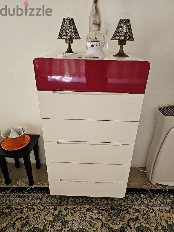 furniture for sale 3