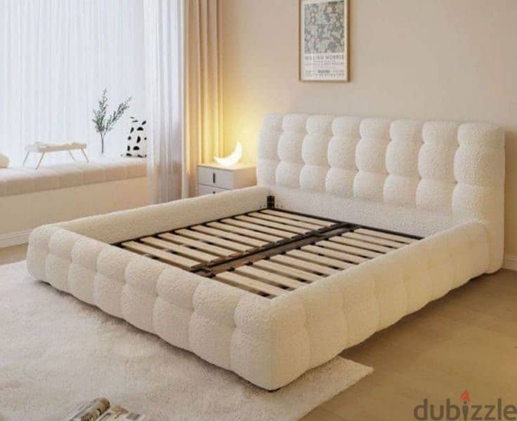 Turkish Bedroom set big offer 595 bhd only 39591722 9