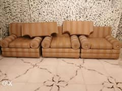Mattress and sofa for sale 0