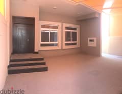 Sehla area Brand new 4 Bedroom villa available for rent 0