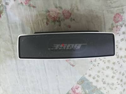 Bose