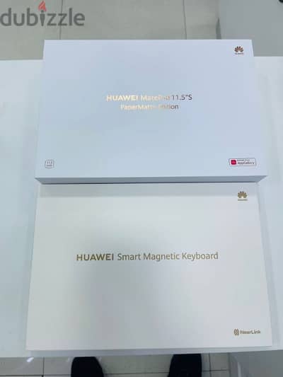 Huawei