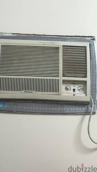 Air Conditioner Ac Fridge washing machine repair shop 0