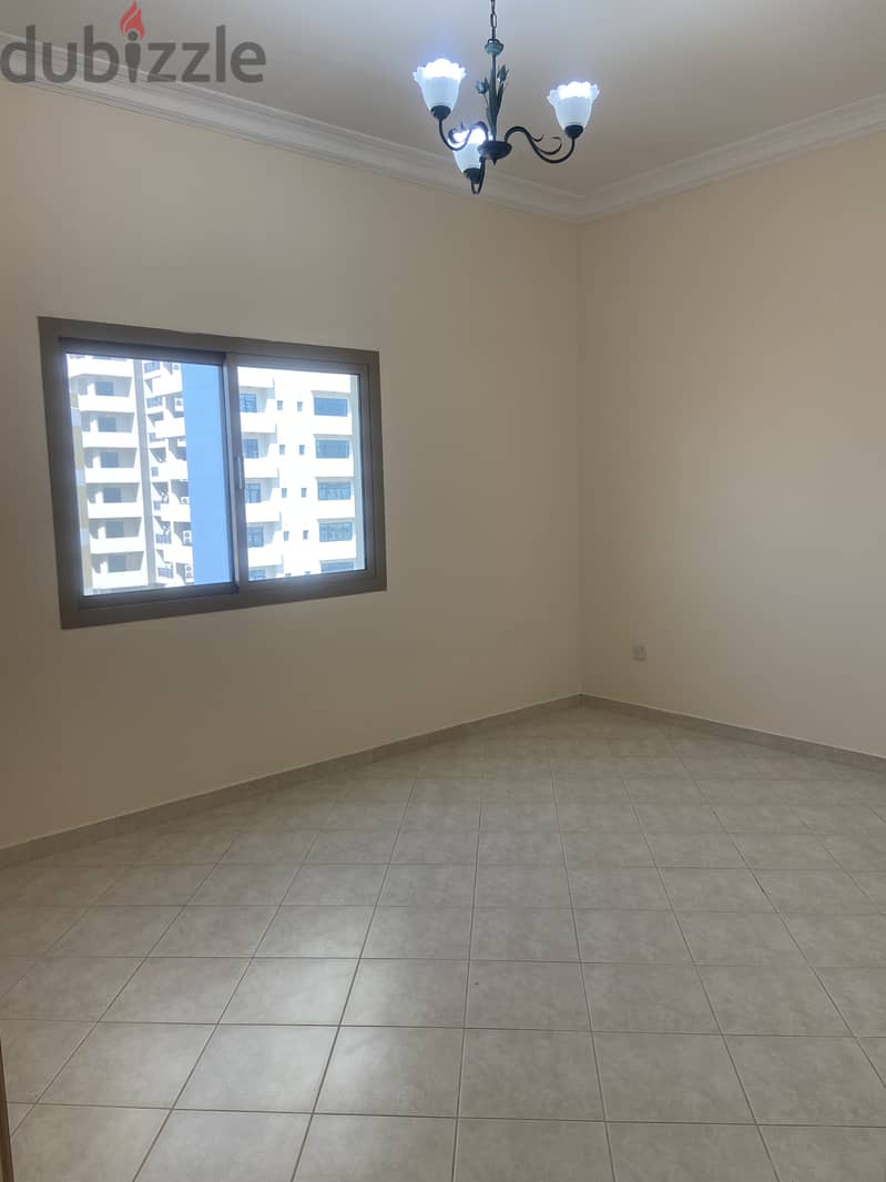 Fully furnished beautiful apartment with ewa pets are allowed 0