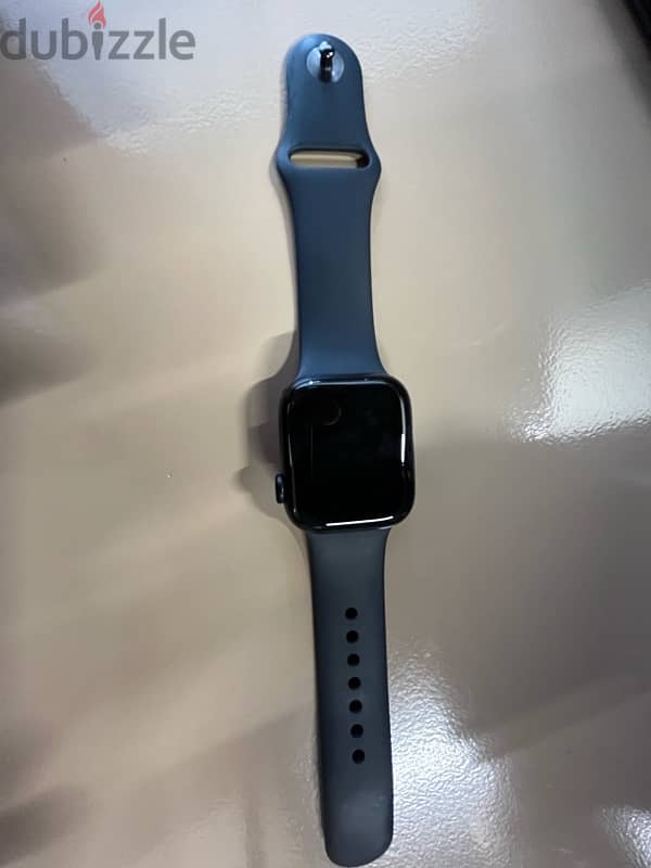 Apple Watch  series 9 0