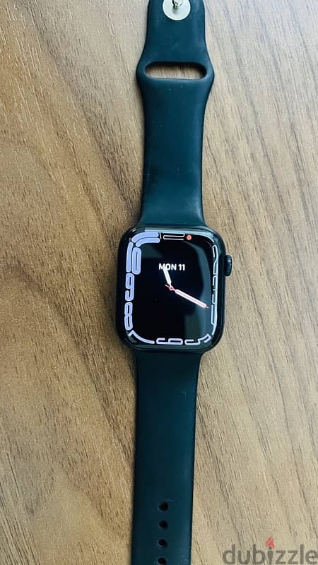 Apple Watch  series 9 2