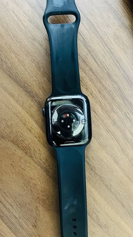 Apple Watch  series 9 3