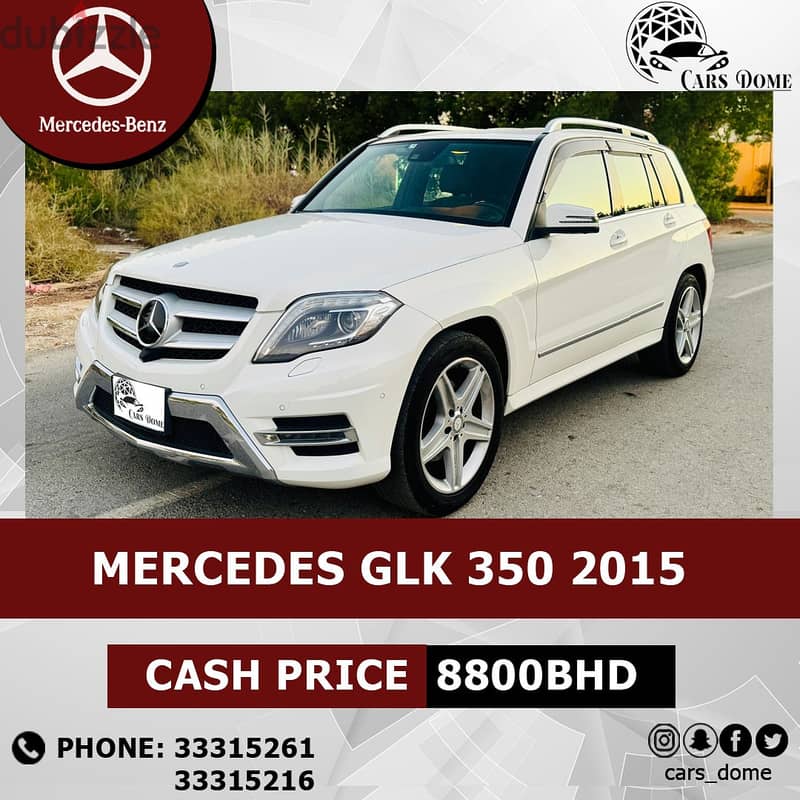 Mercedes-Benz V 250 2019 V250 15