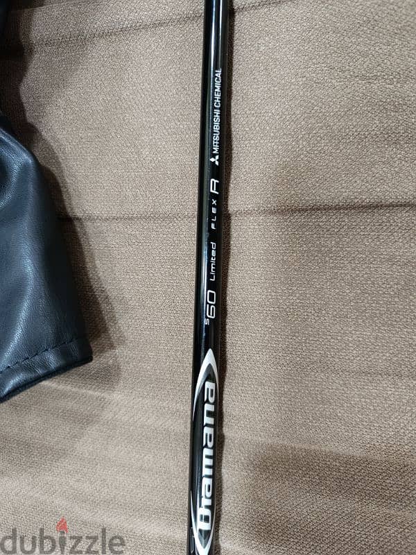 for sale golf club Taylormade M3 10.5 2