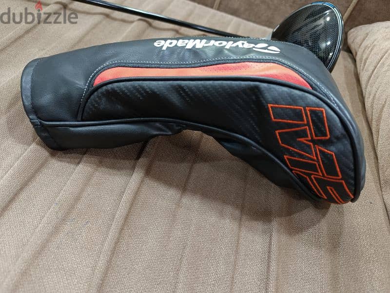 for sale golf club Taylormade M3 10.5 3