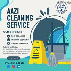 WE ARE PROVIDE CLEANING SERVICES 0