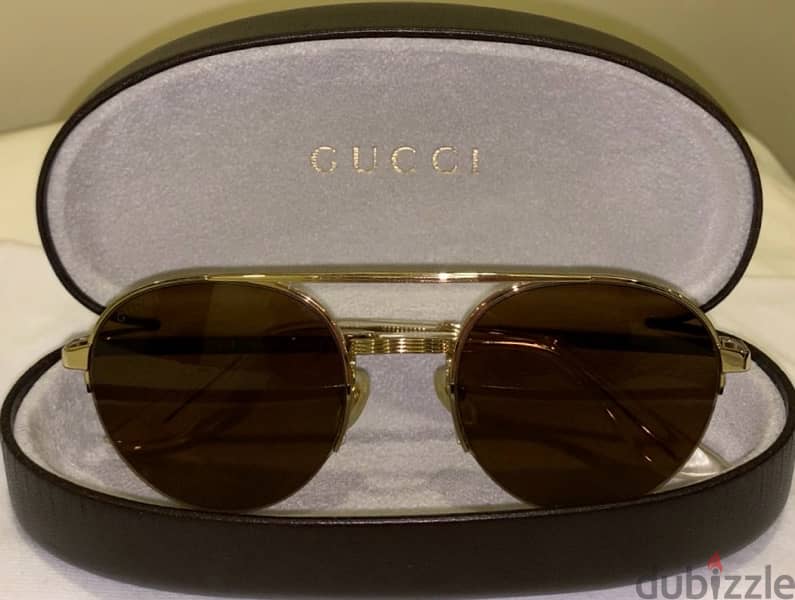 Gucci sunglasses 2