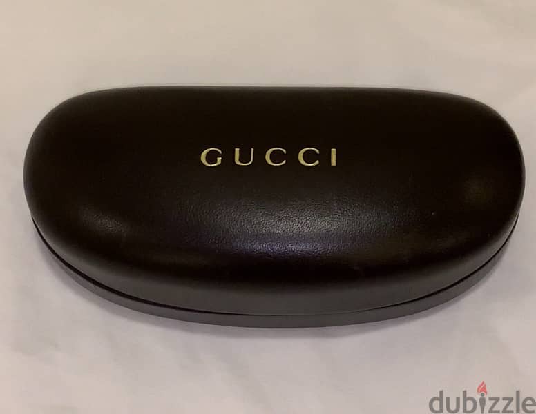 Gucci sunglasses 4