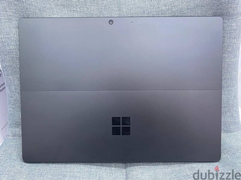 MICROSOFT SURFACE PRO 9 USED AVILABLE NOW 2