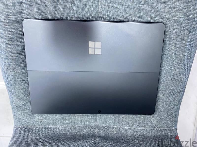 MICROSOFT SURFACE PRO 9 USED AVILABLE NOW 4