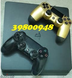 Ps4 "SONY" 0