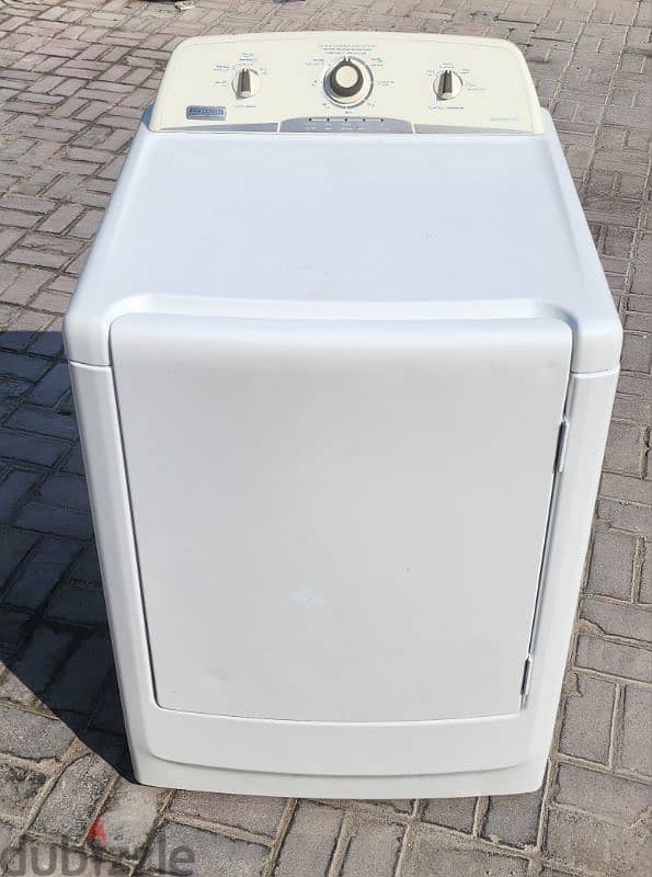 dryer for sale 0