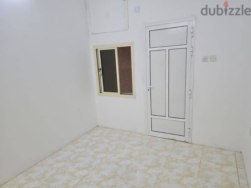 A Flat for rent in Isa Town 130 BD 2