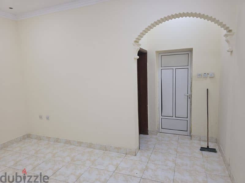 A Flat for rent in Isa Town 130 BD 3