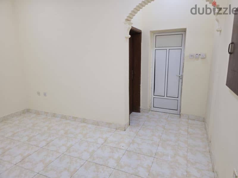 A Flat for rent in Isa Town 130 BD 6