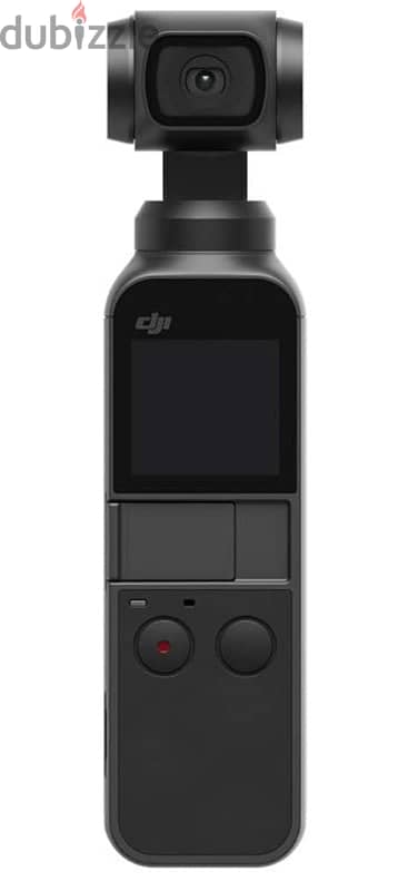 DJI Portable camera 1