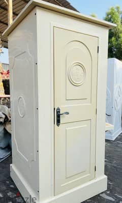 Portable toilets for sale 0