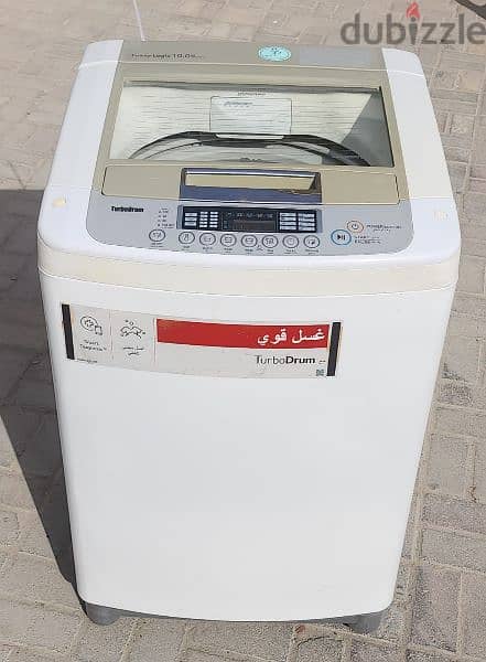 fully automatic washing machine for sale 0