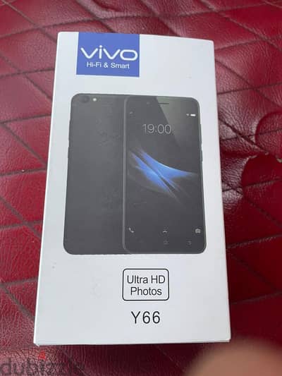 vivo