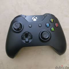 XBOX 1679 WIRELESS CONTROLLER 0