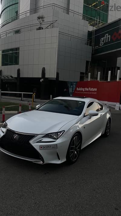 Lexus 2016 | 38274581