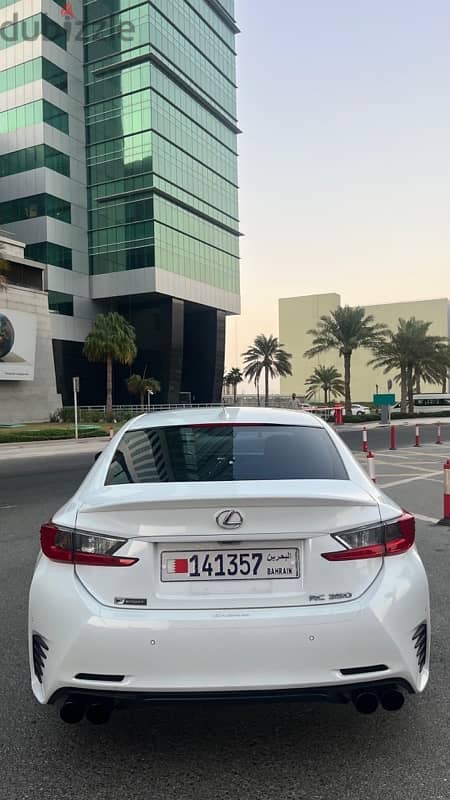 Lexus 2016 | 38274581 2