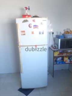 fridge for sale 0