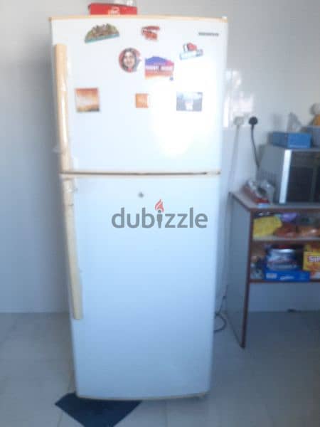 fridge for sale 2