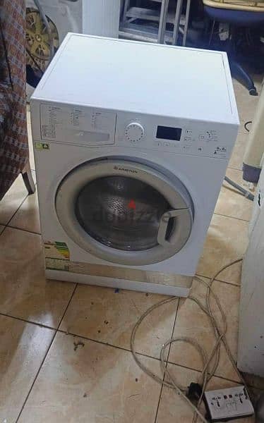 washing machine cleaning and repair 35390682 call watsap 0