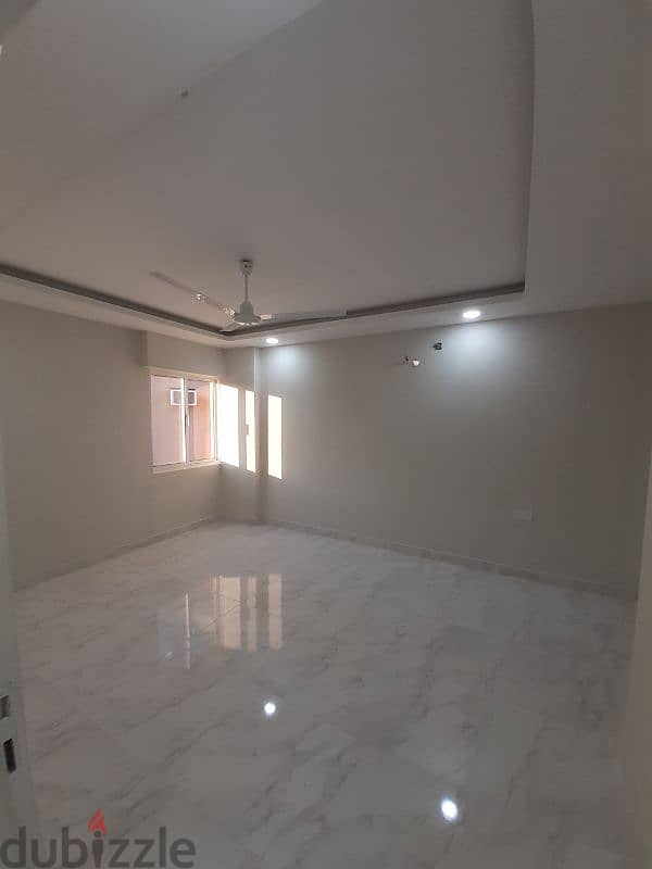 For rent a New House with EAW in Isa town 36364714 1