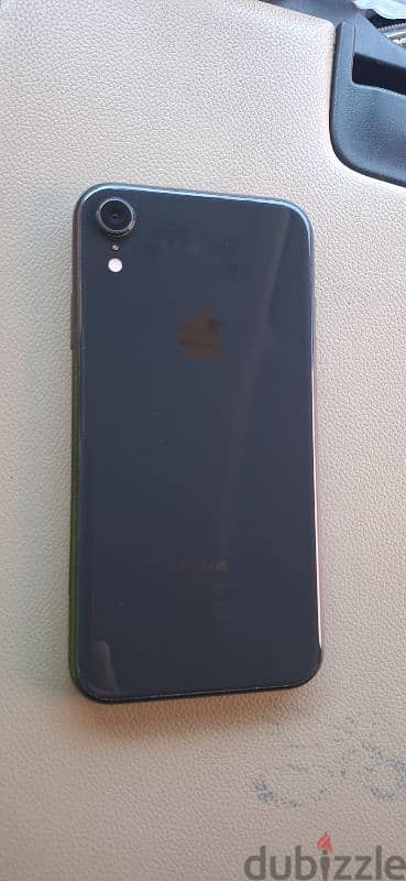 iPhone Xr 128 GB 1