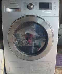 Dryer for sale 0